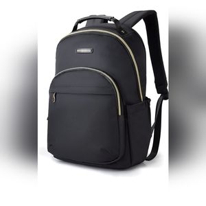 Light Flight Computer padded Backpack